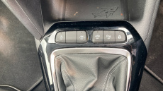 Vauxhall Corsa 1.2 Griffin 5dr Petrol Hatchback